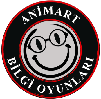 Animart Bilgi Oyunlari